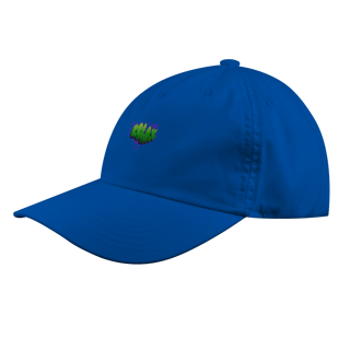 Nome do produto Dad Hat Narisca Relax 