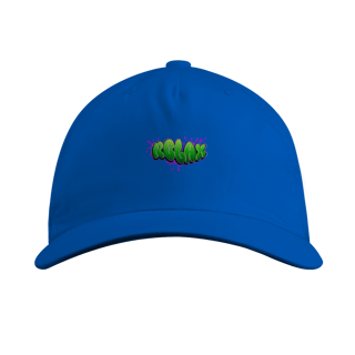 Nome do produto Dad Hat Narisca Relax 
