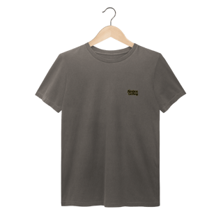 Nome do produto T-shirt Estonada narisca clothing 