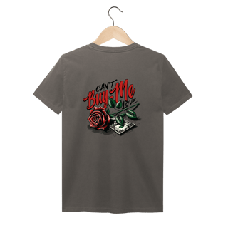 Nome do produto T-shirt Estonada narisca clothing 