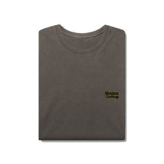 Nome do produto T-shirt Estonada narisca clothing 