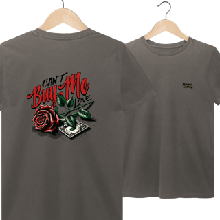 Nome do produto T-shirt Estonada narisca clothing 