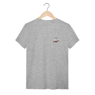 Nome do produto T-shirt Quality Celebration