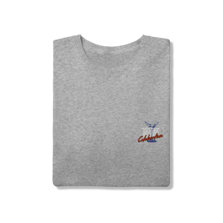 Nome do produto T-shirt Quality Celebration