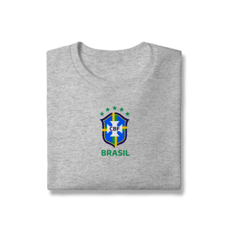 Nome do produto Moletom Narisca Brasil Edition