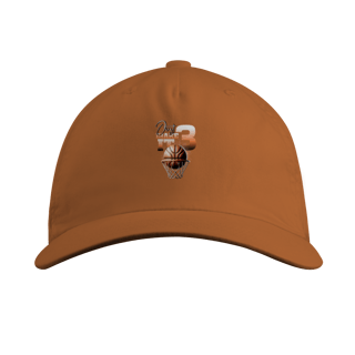 Nome do produto Dad Hat Narisca Dust Make It