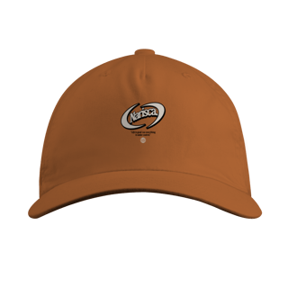 Nome do produto Dad Hat Narisca Under Control