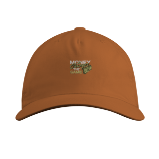 Nome do produto Dad Hat Money Changes
