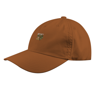 Nome do produto Dad Hat Money Changes