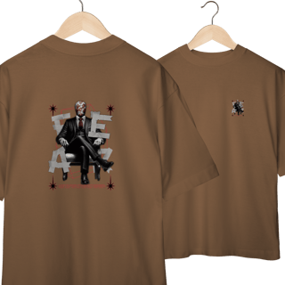 Nome do produto T-shirt Killer