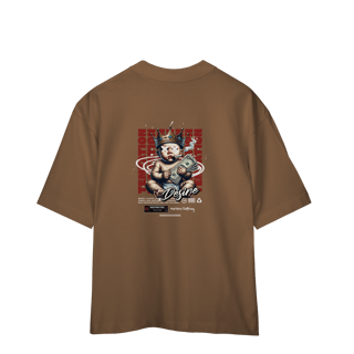Nome do produto T-shirt Tentation