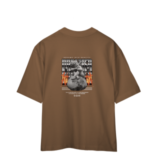 Nome do produto T-shirt Dreamer