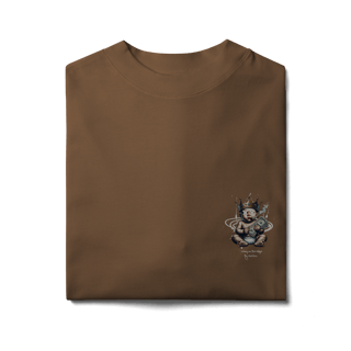 Nome do produto T-shirt Tentation