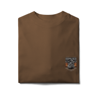 Nome do produto T-shirt Dreamer