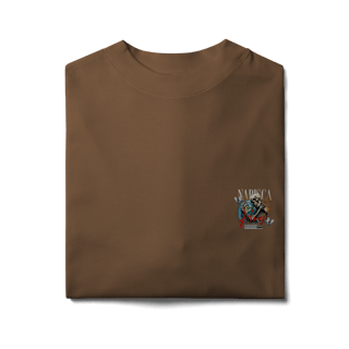 Nome do produto T-shirt Narisca Hug