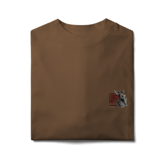 Nome do produto T-shirt Lovely Angel