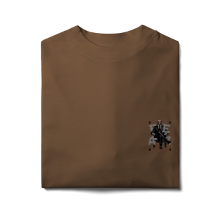 Nome do produto T-shirt Killer