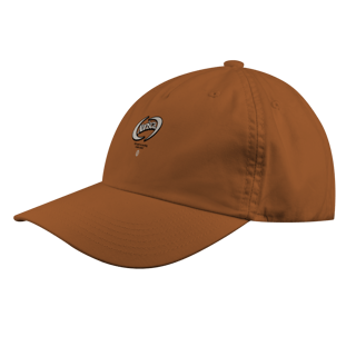 Nome do produto Dad Hat Narisca Under Control