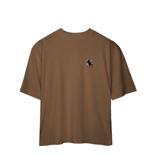 Nome do produto T-shirt Killer