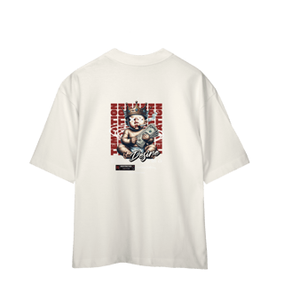 Nome do produto T-shirt Tentation