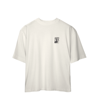 Nome do produto T-shirt Justice