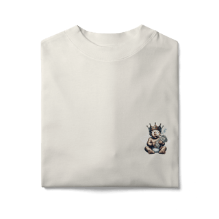 Nome do produto T-shirt Tentation