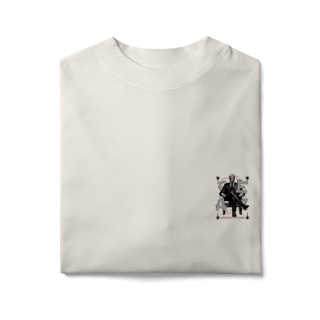 Nome do produto T-shirt Killer