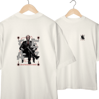 Nome do produto T-shirt Killer