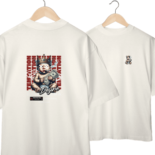 Nome do produto T-shirt Tentation