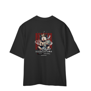 Nome do produto T-shirt Tentation