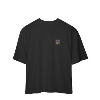 Nome do produto T-shirt Dreamer
