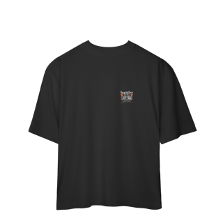 Nome do produto T-shirt Hustler