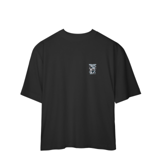 Nome do produto T-shirt Dollars Define