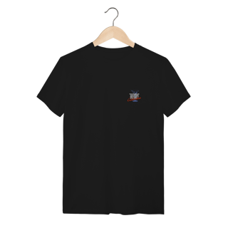 Nome do produto T-shirt Quality Celebration