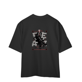 Nome do produto T-shirt Killer