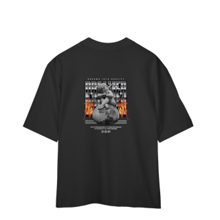 Nome do produto T-shirt Dreamer