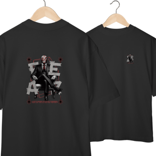 T-shirt Killer