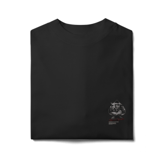 Nome do produto T-shirt Ace Of Spades