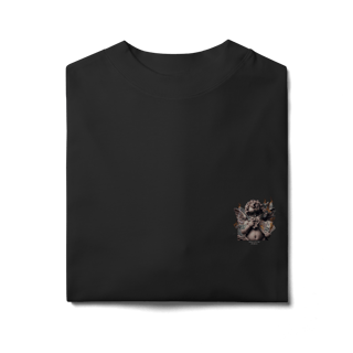 Nome do produto T-shirt Angel Money