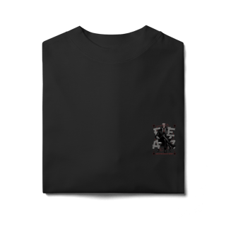 Nome do produto T-shirt Killer
