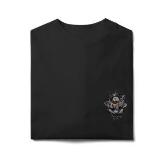 Nome do produto T-shirt Tentation