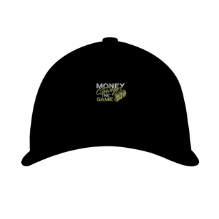 Nome do produto Dad Hat Money Changes