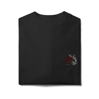 Nome do produto T-shirt Lovely Angel