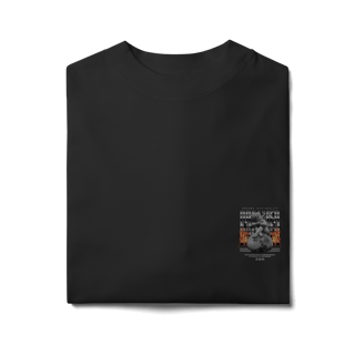 Nome do produto T-shirt Dreamer