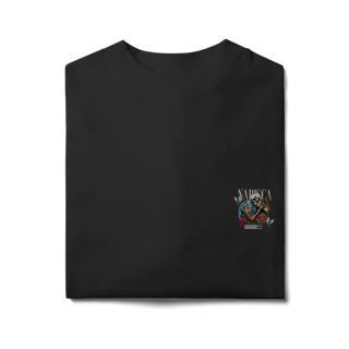 Nome do produto T-shirt Narisca Hug