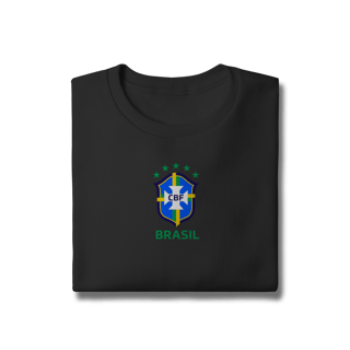 Nome do produto Moletom Narisca Brasil Edition