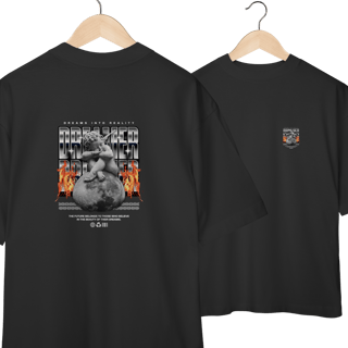 Nome do produto T-shirt Dreamer