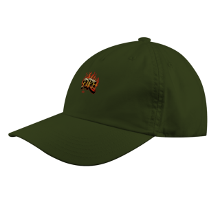 Nome do produto Dad Hat Narisca Fire