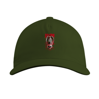 Nome do produto Dad Hat Narisca Divine Death