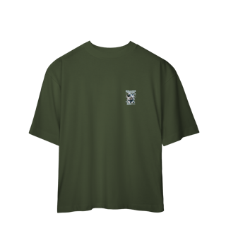 Nome do produto T-shirt Dollars Define